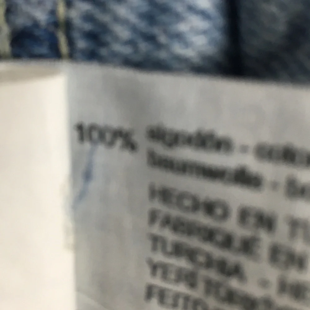 Zara great pre